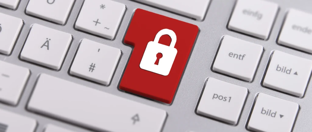 Auditor wewnętrzny ISO/IEC 27001:2022