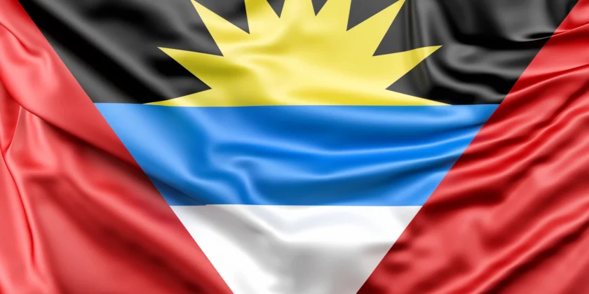 Antigua and Barbuda Maritime Administration audit
