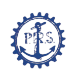 logo_prs_1