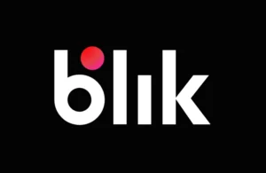 Blik_logo