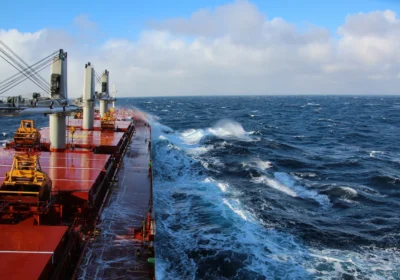 Biuletyn IMO