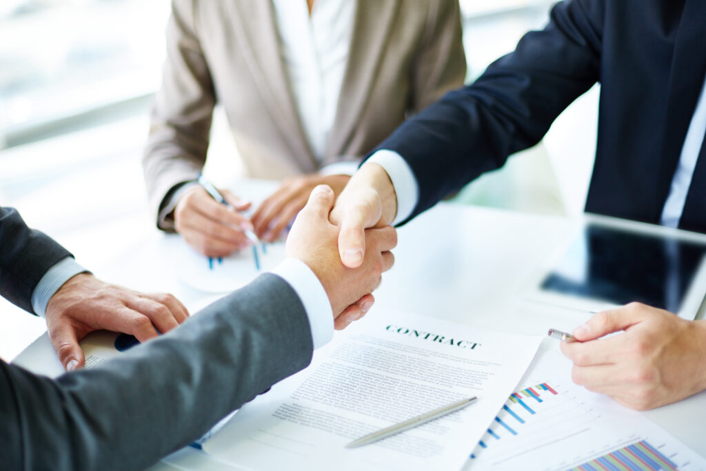 Auditor wewnętrzny ISO 37001:2025