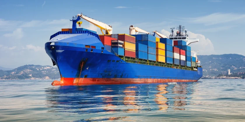 PRS na spotkaniu TRIPARTITE 2025