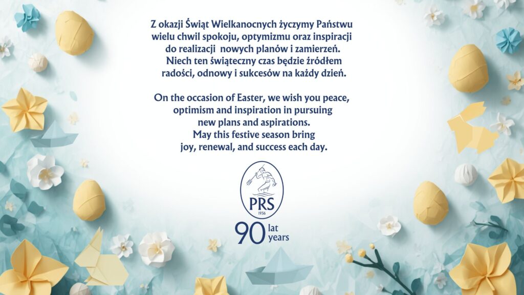 Wielkanoc_ogólna 2026