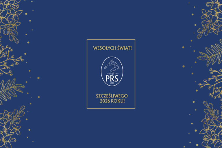 Życzenia Świąteczne 2025