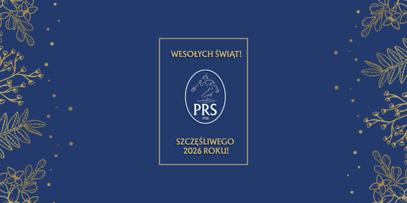 Życzenia Świąteczne 2025