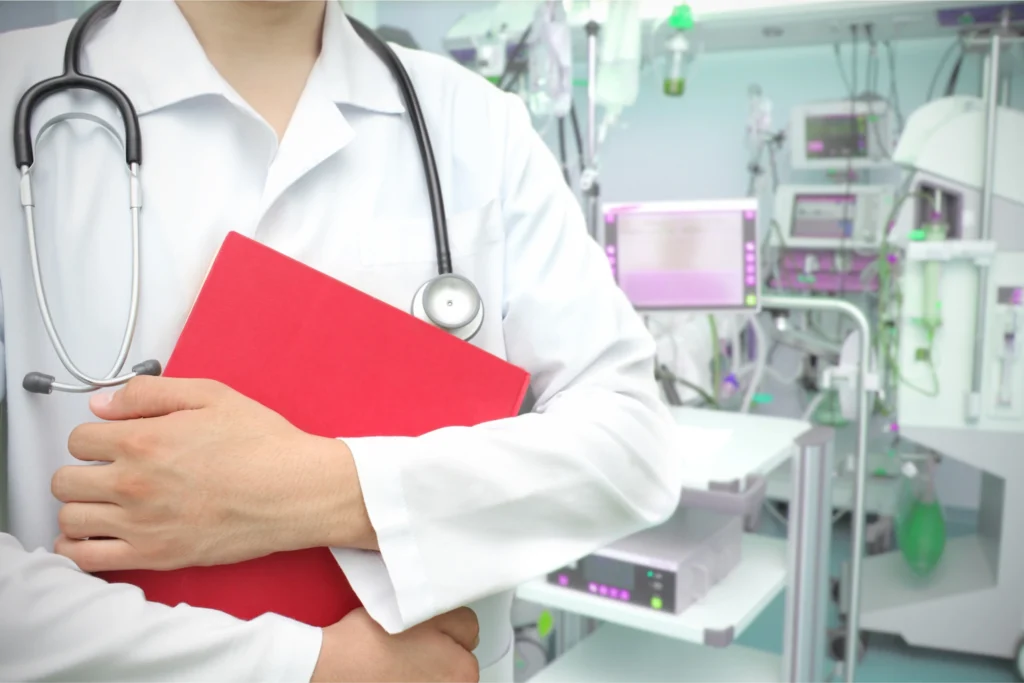 Medical devices