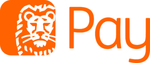 icon-256x256