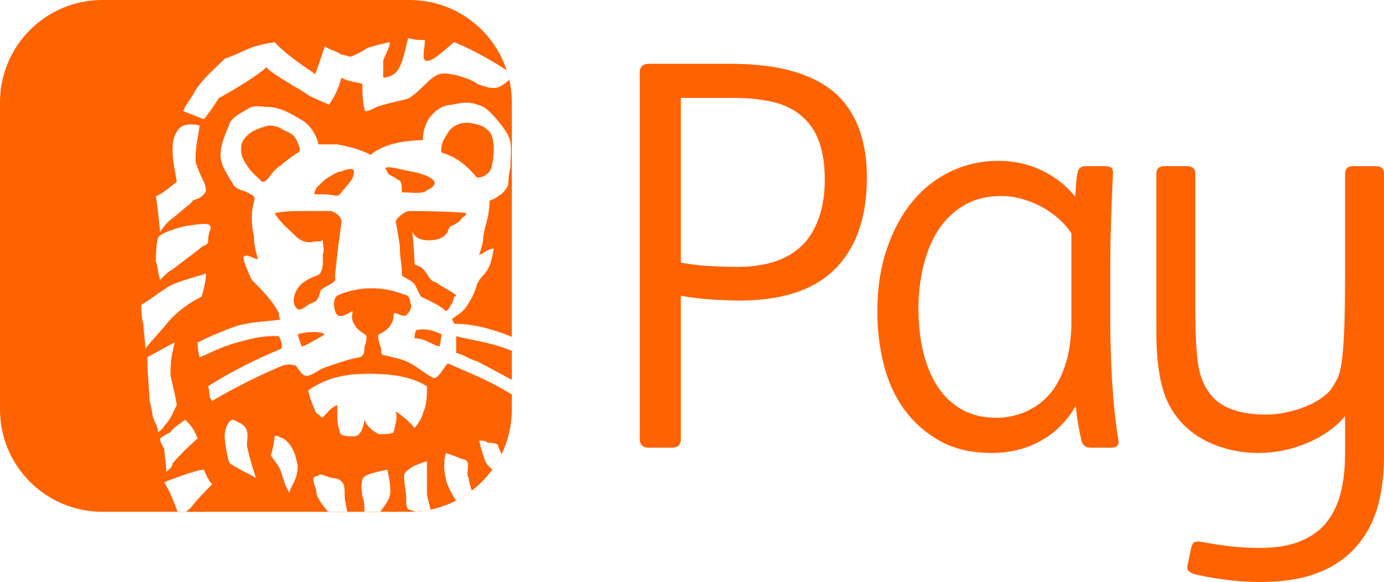 Złóż wniosek