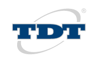 TDT