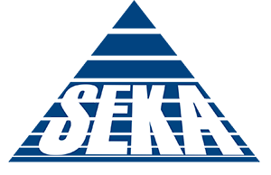 SEKA